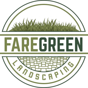Fare Green Landscaping (1)